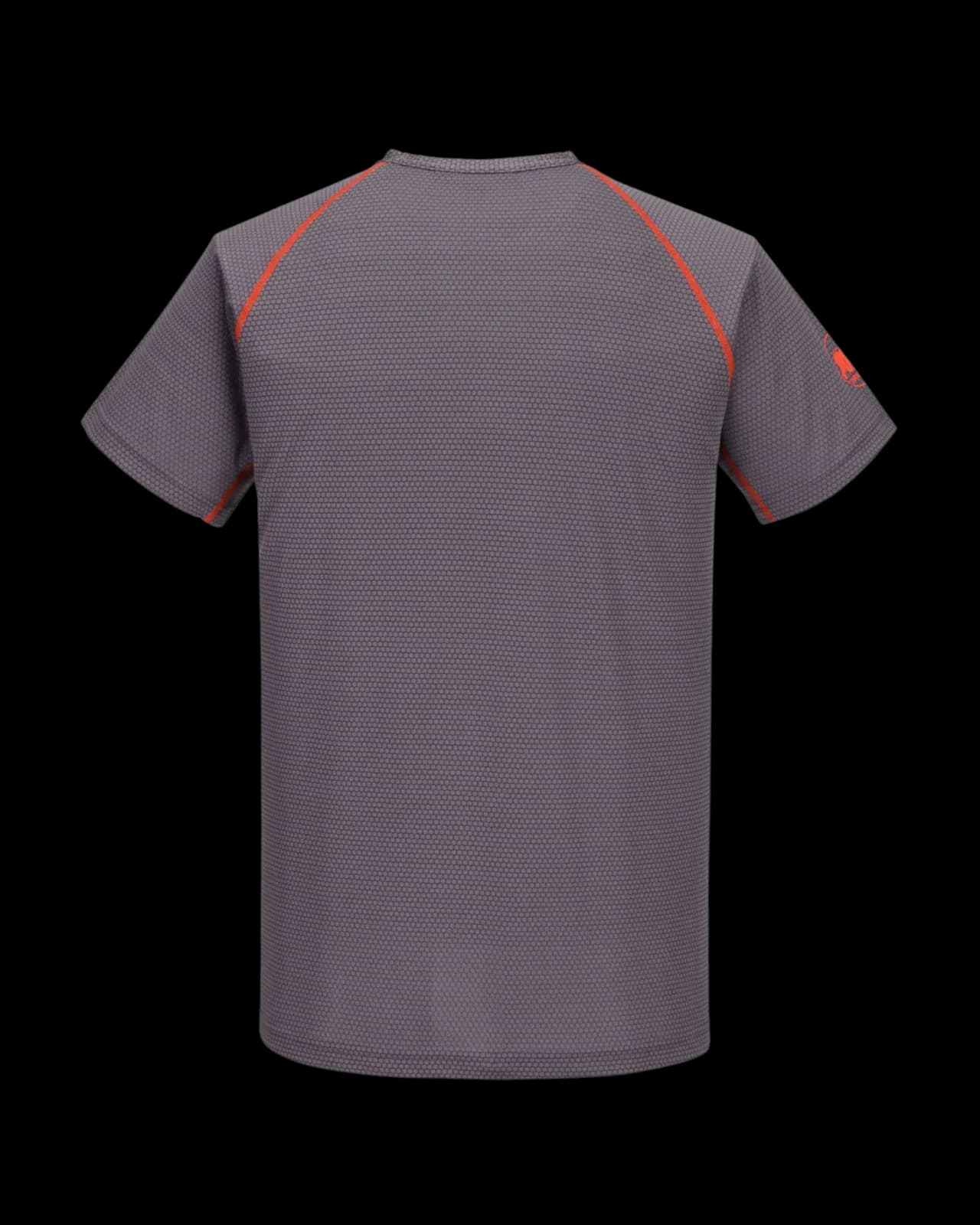 Airy Shirt, Bild 2