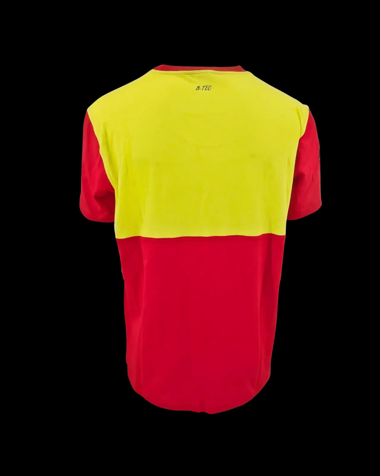 B-Tec Cotton, Bild 2