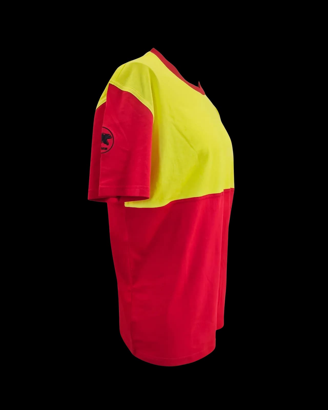 B-Tec Cotton, Bild 3