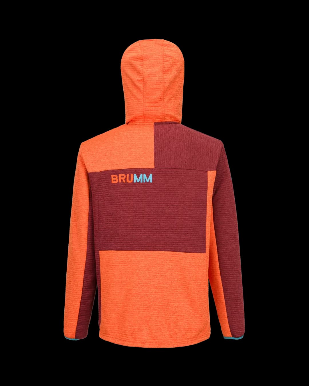 Eagle Hoody, Bild 2