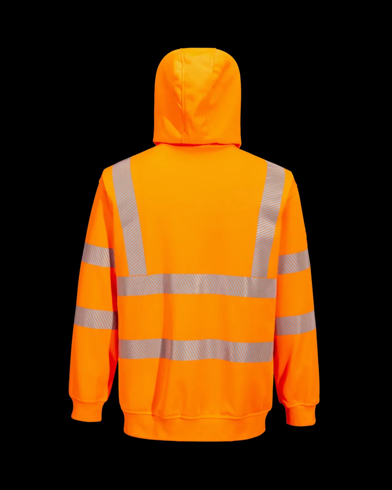 Hoody HV, Bild 3