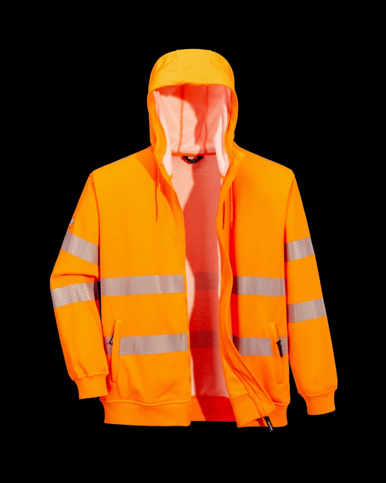 Hoody HV, Bild 4