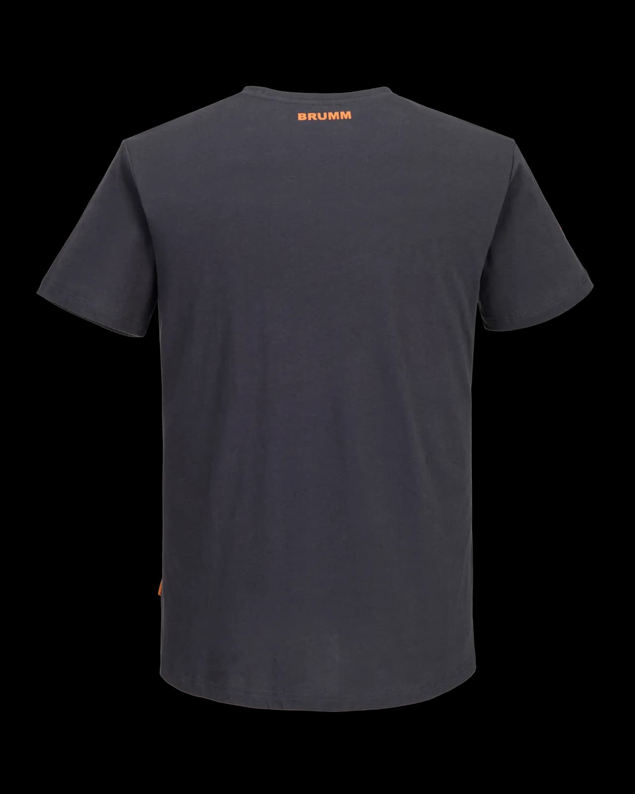 Brumm-Shirt, Bild 2